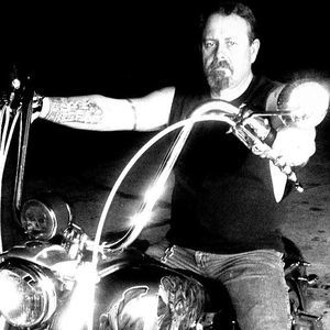 Meet your Posher, Bubby